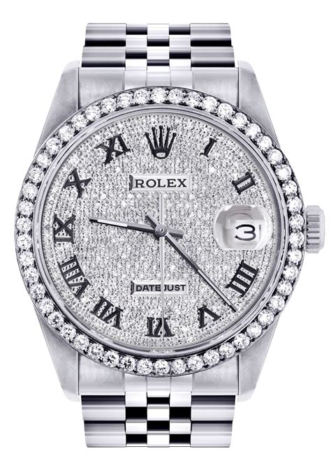 rolex diamanre costo|rolex watch price.